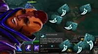 DotA 2 Blinkin n Slamin INT Anti Mage.mp4