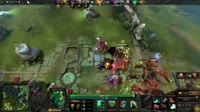 DotA 2 Папич ненавижу доту.webm