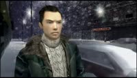 Farhenheit Indigo Prophecy.webm
