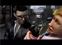 GTA Реклама Coca-Cola.mp4