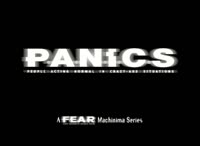 FEAR PANICS Machinima Pt.2.webm