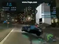 NFS Толстая Манда.webm