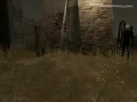Pathologic - Самозванка.webm