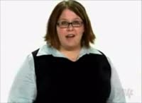 PS3 vs Nintendo Wii.mp4