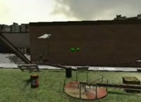 Source Engine физика.mp4