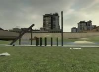 Source Engine физика.mp4