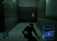 Stolen обзор.webm