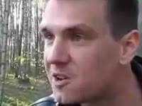 WoWеры Иммолейт  ИМПРУВЕД.webm