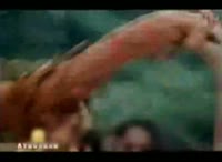 Болливуд-песня про Microsoft Flight Simulator X.webm