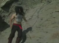 Принц Персии и Пески Облома.webm