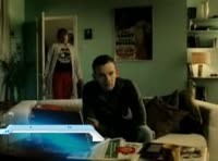 Реклама Cossacks бревно.mp4