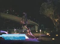 Реклама Devil May Cry.mp4