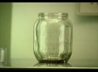 Реклама PS2 про блох.mp4