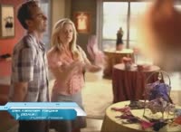 Реклама файтинга Rumble Roses.mp4