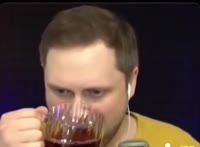 Куплинов - Ммм, хуета.MP4