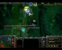 v1lat ВСЁ КОРАБЛЬ ВСЁ В АРТСТАЙЛА.mp4