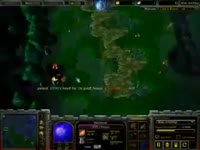 v1lat Нет друг, я не оправдываюсь.mp4