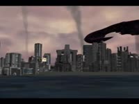 HALOID (Halo + Metroid Prime - Master Chief VS Samus Aran)-cL-mR79GErU.webm