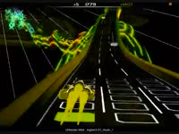 Audiosurf- bigben3-01chunk1.webm