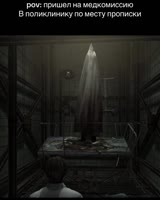 video2025-08-2521-15-05.mp4