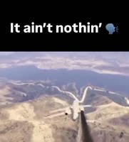 s3tewoqgs0f0d45m0460x508.mp4