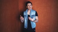 подбородочный злодей.mp4