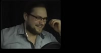 песня про хуйла.mp4