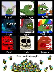 Pathfinder Mythtic Paths.png