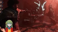 175201613623563454.mp4