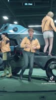 v12044gd0000d1f1a97og65s80796mlg.mp4