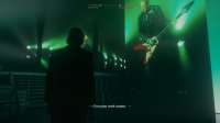 Alan Wake 2 Screenshot 2025.07.15 - 22.02.40.10.png