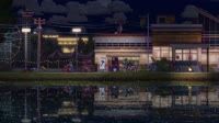 Kingdom Eightiescompressed.mp4