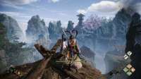 WoLong20250715211435603.jpg