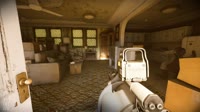 My Project16.mp4