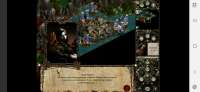 Screenshot20250716-000731ExaGear Strategies.jpg
