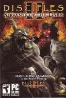 disciples-2-servants-of-the-dark2084883.jpg
