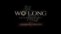 WoLong20250716011302481.jpg