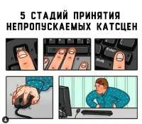 48526953.jpg