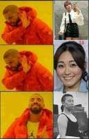 Gv6q8pGXQAAwiw1.jpg