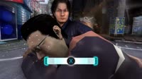 Yakuza 4 2025.07.16 - 01.36.30.01.mp4