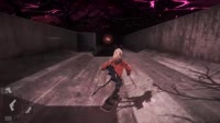 Silly Polly Beast Summer Game Fest 2025 Trailer.mp4