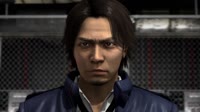 Yakuza 4 2025.07.16 - 02.09.37.03.mp4