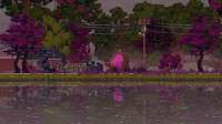 Kingdom Eighties Screenshot 2025.07.15 - 22.09.17.46.png