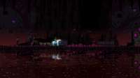 Kingdom Eighties Screenshot 2025.07.16 - 01.52.12.65.png