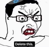 GvX20VeXIAAcITI.jpg