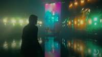 Alan Wake 2 Screenshot 2025.07.15 - 22.06.50.65.png