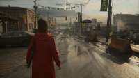 Alan Wake 2 Screenshot 2025.07.15 - 22.39.46.04.png