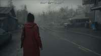Alan Wake 2 Screenshot 2025.07.15 - 22.41.24.26.png