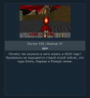 IMG7888.jpeg