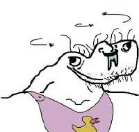 IMG7761.png